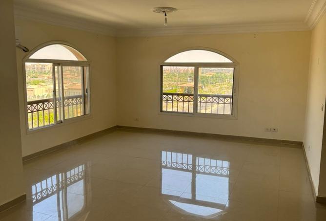 7948378 - Property Image 2