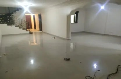 Duplex - 3 Bedrooms - 3 Bathrooms for sale in Abd Al Aziz Aal Seoud St. - El Manial - Hay El Manial - Cairo
