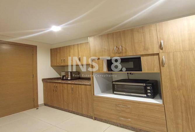 8344689 - Property Image 2