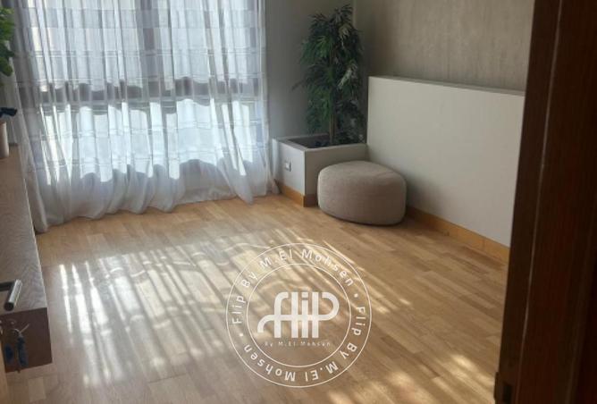 8125308 - صورة العقار 2