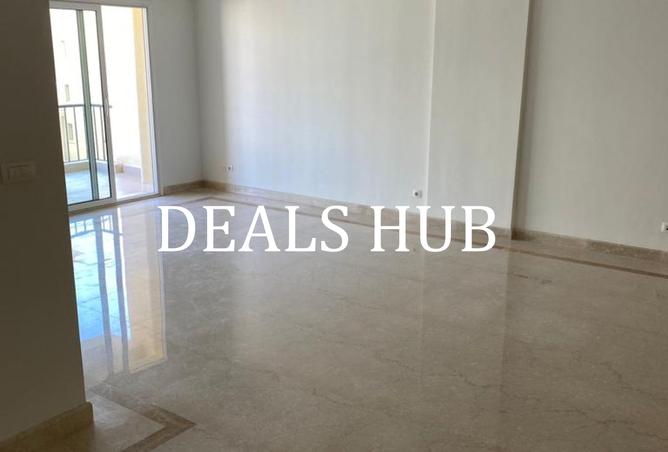 8287918 - Property Image 3