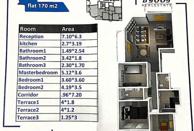 8251043 - Property Image 3