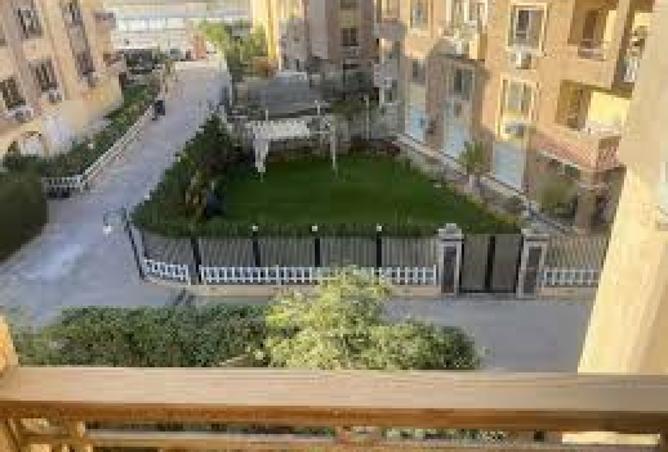 8300303 - الصورة الرئيسية للعقار