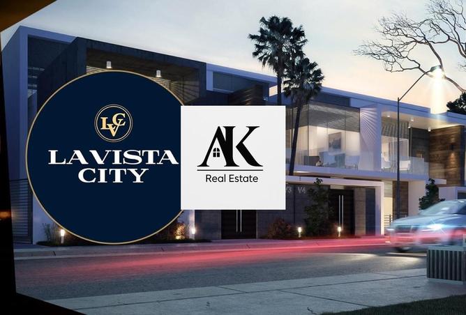 8515161 - الصورة الرئيسية للعقار