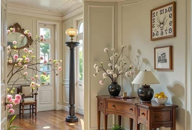 8258996 - صورة العقار 2