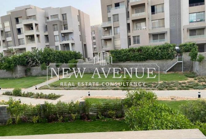 8334421 - Property Main Image