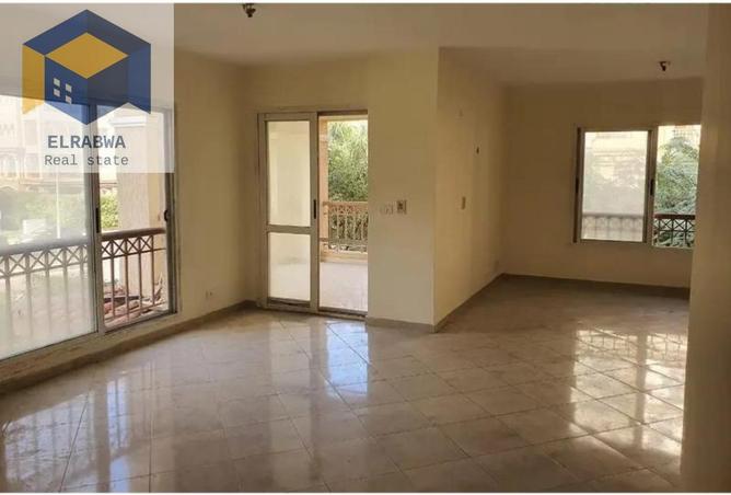 8407268 - Property Image 2