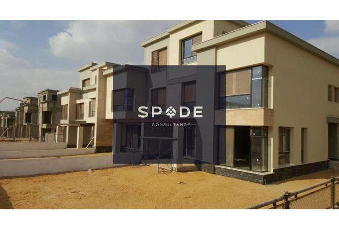 8179416 - صورة العقار 3