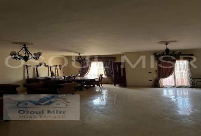 7991545 - صورة العقار 3