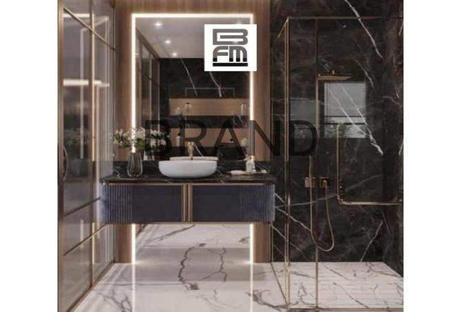 6612410 - Property Image 2