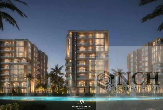 8473769 - Property Image 3