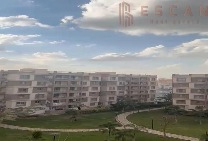 8412087 - صورة العقار 2