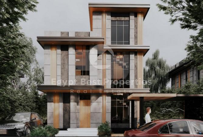 8389618 - صورة العقار 3