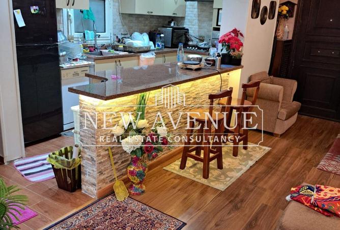 8431040 - Property Image 3