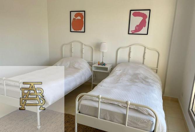 8516397 - Property Image 3