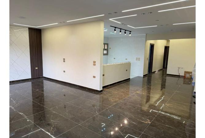 8493368 - صورة العقار 2