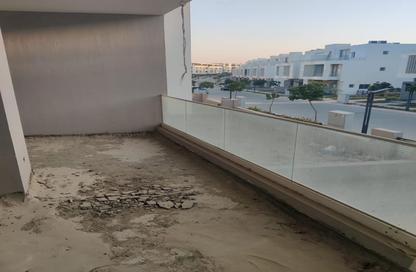 Apartment - 3 Bedrooms - 3 Bathrooms for sale in Joulz - Cairo Alexandria Desert Road - 6 October City - Giza