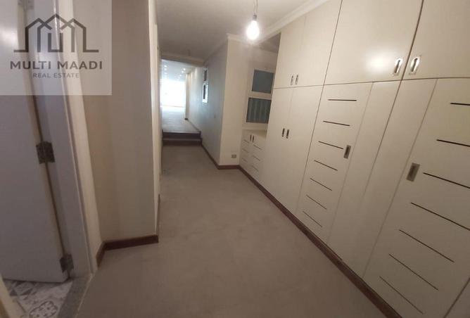 8359387 - Property Image 3