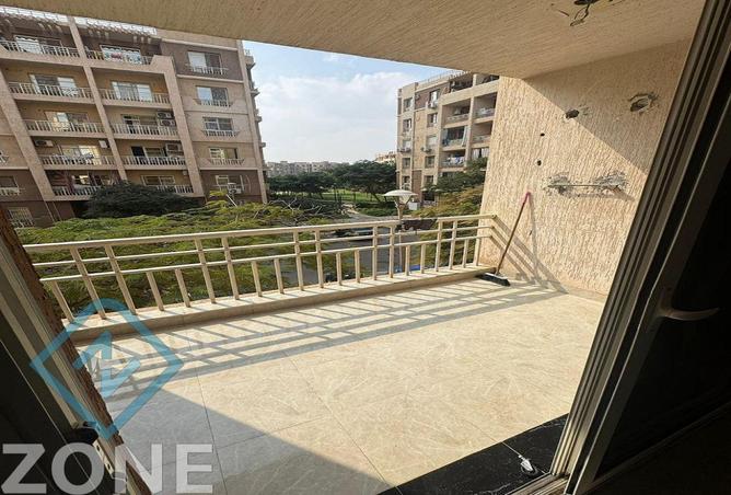 8219053 - Property Image 3