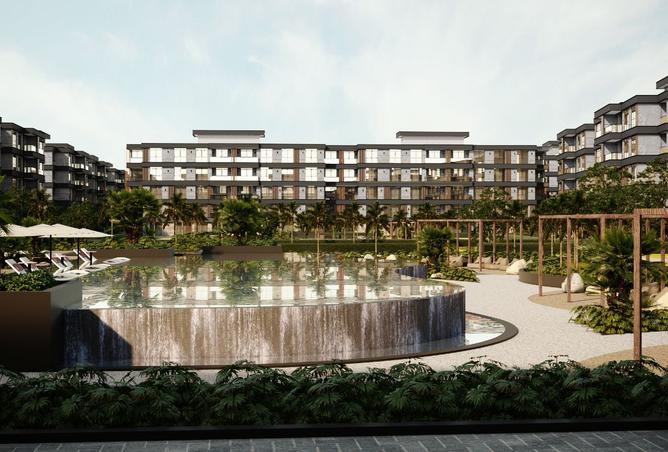 8532434 - الصورة الرئيسية للعقار