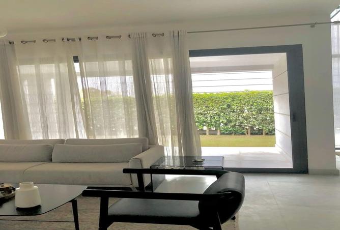 8413036 - صورة العقار 3