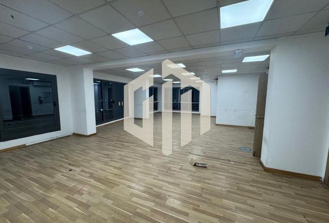 8474122 - صورة العقار 3