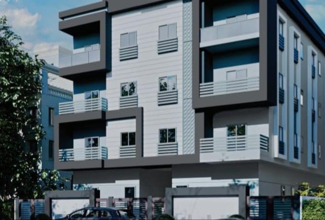 8501721 - الصورة الرئيسية للعقار