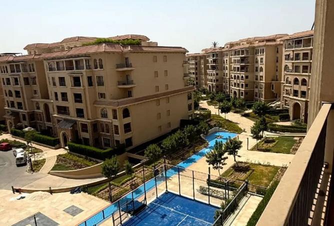 7913086 - الصورة الرئيسية للعقار