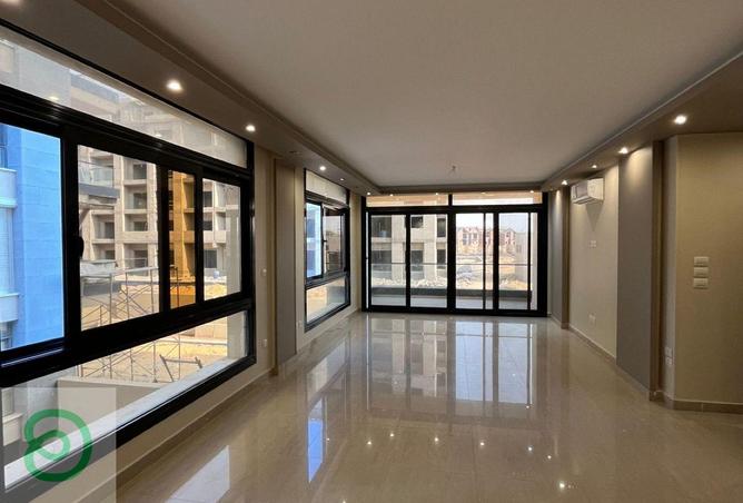 7941000 - Property Main Image