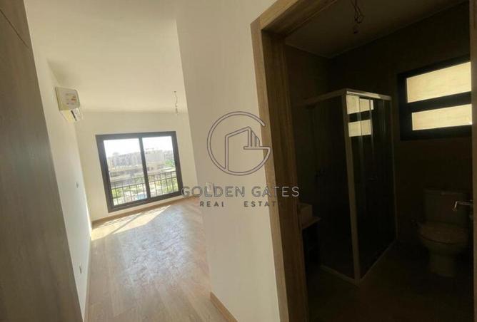 8464837 - Property Image 3