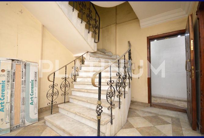 8416438 - صورة العقار 2