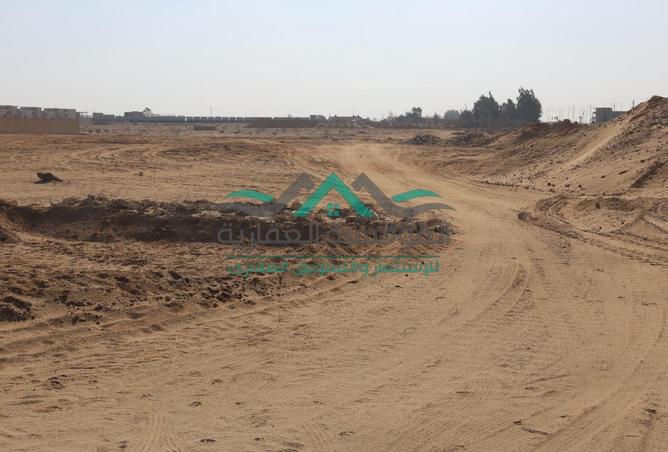 8482774 - Property Image 2