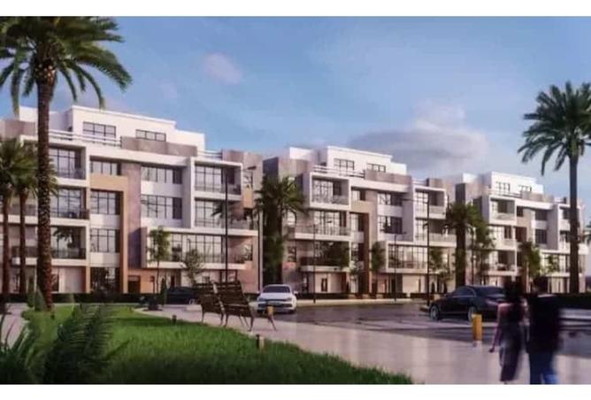 8380913 - Property Image 2