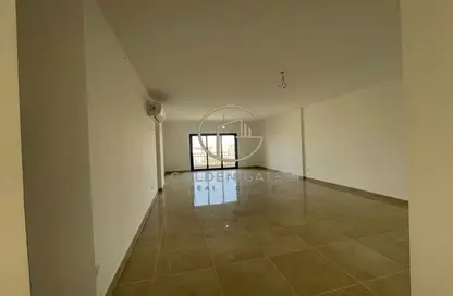 Apartment - 3 Bedrooms - 3 Bathrooms for rent in Moon Residences - Fifth Square - The 5th Settlement - New Cairo City - Cairo