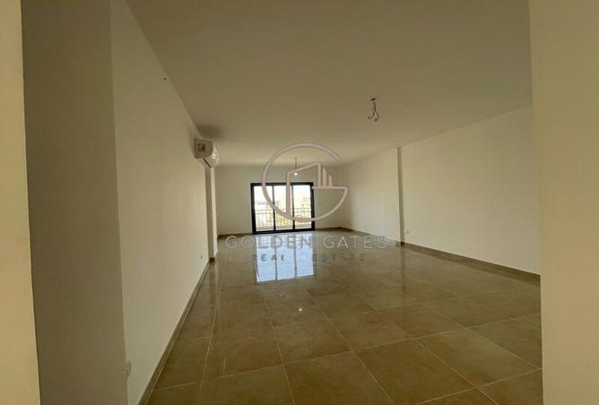 7986946 - Property Main Image