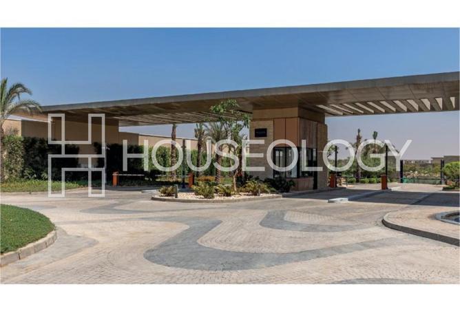 8243144 - Property Image 3