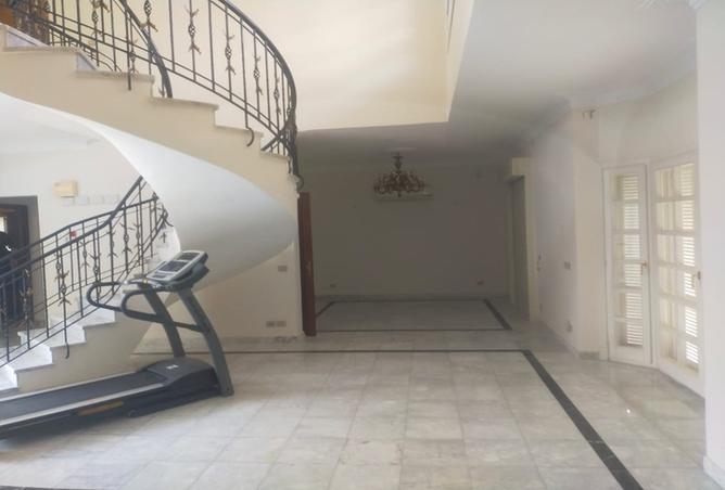 8047451 - صورة العقار 2