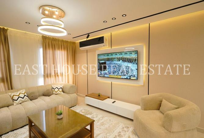 8428280 - Property Image 3