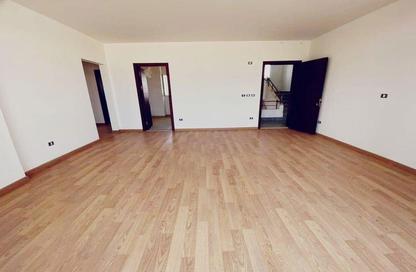Apartment - 3 Bedrooms - 2 Bathrooms for sale in Kayan - Sheikh Zayed Compounds - Sheikh Zayed City - Giza