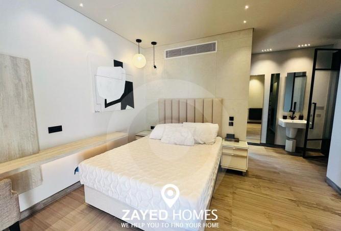 8381151 - Property Image 2