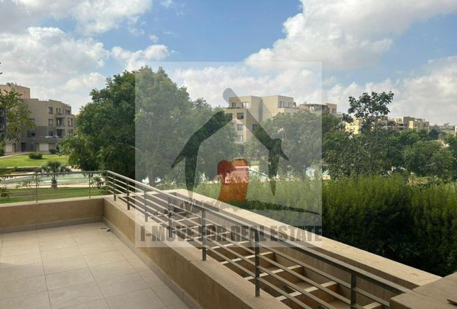 7953148 - Property Main Image