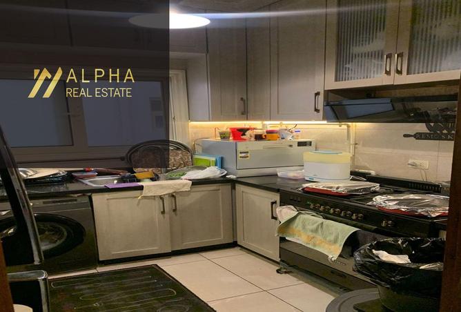 7935986 - Property Image 3