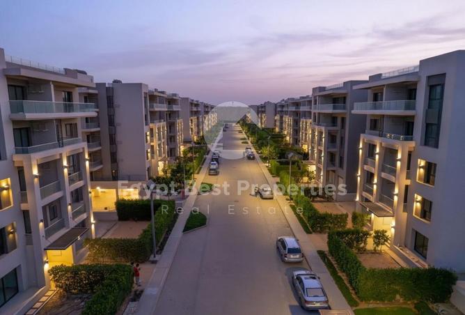 8458493 - Property Main Image