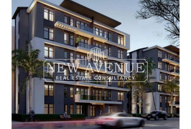 8321886 - Property Image 3