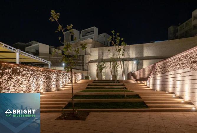 8271921 - صورة العقار 3