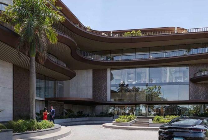 8237949 - Property Image 2