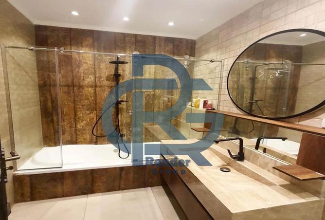 8505356 - Property Image 3