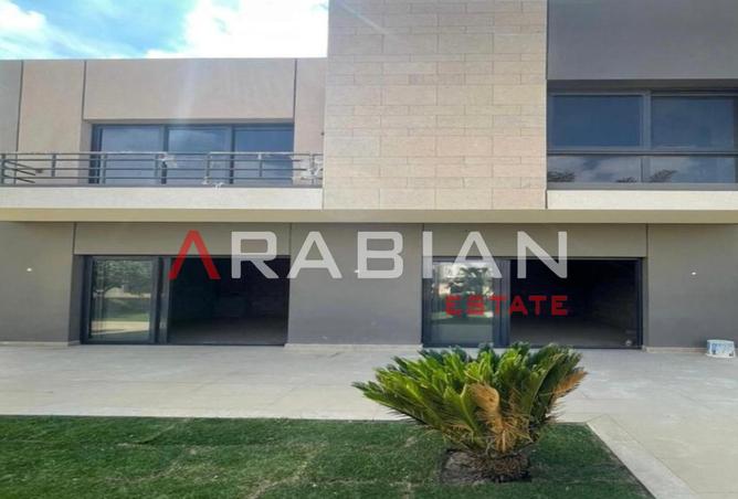 7912079 - Property Image 3