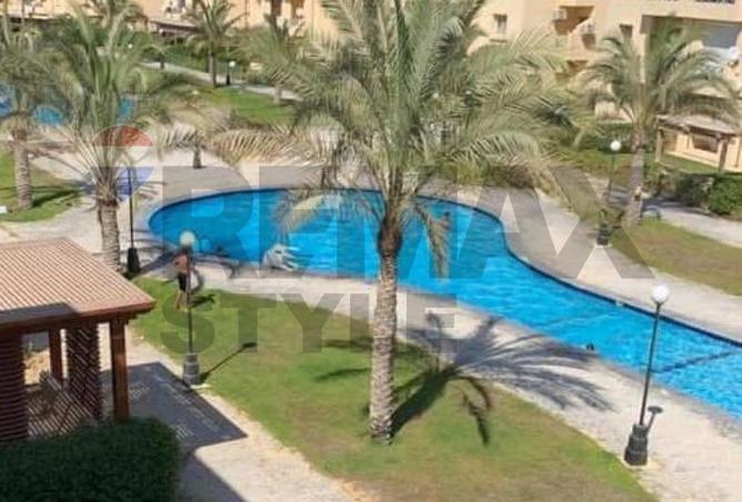 8452708 - الصورة الرئيسية للعقار