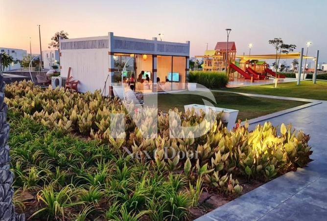 7720191 - Property Image 3